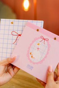 Coleção Encanto (Estúdio g19) - Imagem 47