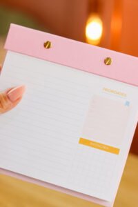 Coleção Encanto (Estúdio g19) - Imagem 74