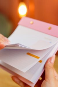 Coleção Encanto (Estúdio g19) - Imagem 75