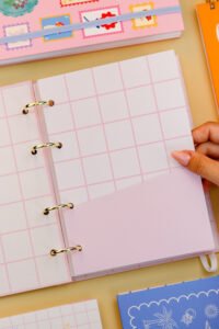 Coleção Encanto (Estúdio g19) - Imagem 77