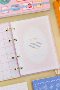 Coleção Encanto (Estúdio g19) - Imagem 78