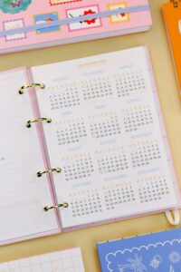 Coleção Encanto (Estúdio g19) - Imagem 79