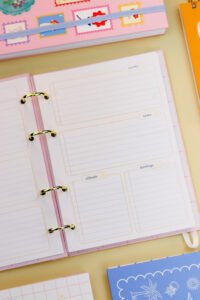 Coleção Encanto (Estúdio g19) - Imagem 80