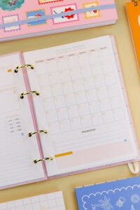 Coleção Encanto (Estúdio g19) - Imagem 81