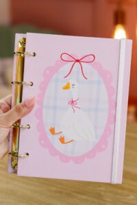 Coleção Encanto (Estúdio g19) - Imagem 4