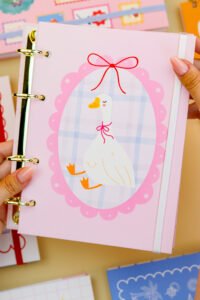 Coleção Encanto (Estúdio g19) - Imagem 7