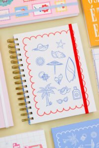 Coleção Encanto (Estúdio g19) - Imagem 82