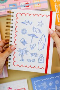 Coleção Encanto (Estúdio g19) - Imagem 76