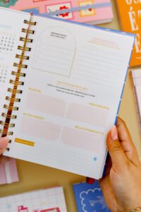 Coleção Encanto (Estúdio g19) - Imagem 83