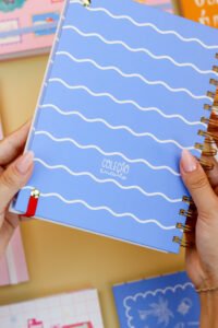 Coleção Encanto (Estúdio g19) - Imagem 84