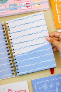 Coleção Encanto (Estúdio g19) - Imagem 85