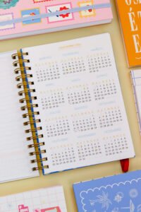 Coleção Encanto (Estúdio g19) - Imagem 87