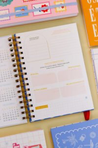 Coleção Encanto (Estúdio g19) - Imagem 88