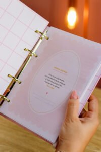 Coleção Encanto (Estúdio g19) - Imagem 61