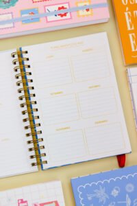 Coleção Encanto (Estúdio g19) - Imagem 90