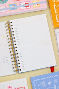 Coleção Encanto (Estúdio g19) - Imagem 93