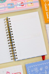 Coleção Encanto (Estúdio g19) - Imagem 94