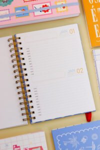 Coleção Encanto (Estúdio g19) - Imagem 95