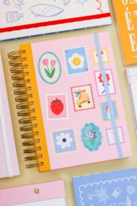 Coleção Encanto (Estúdio g19) - Imagem 97