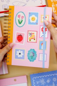 Coleção Encanto (Estúdio g19) - Imagem 2