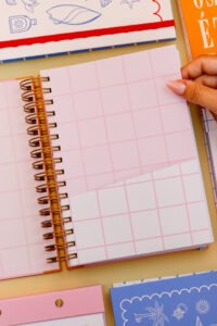 Coleção Encanto (Estúdio g19) - Imagem 17