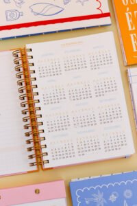 Coleção Encanto (Estúdio g19) - Imagem 19