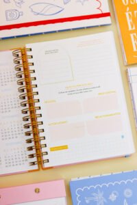 Coleção Encanto (Estúdio g19) - Imagem 20