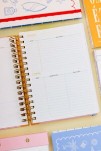 Coleção Encanto (Estúdio g19) - Imagem 21