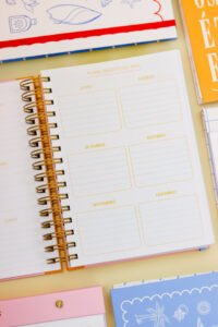 Coleção Encanto (Estúdio g19) - Imagem 22