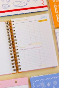 Coleção Encanto (Estúdio g19) - Imagem 23