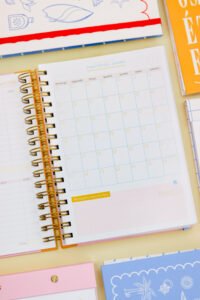 Coleção Encanto (Estúdio g19) - Imagem 24