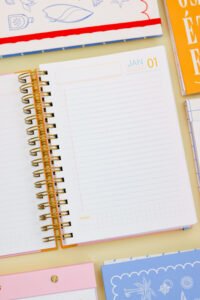 Coleção Encanto (Estúdio g19) - Imagem 26