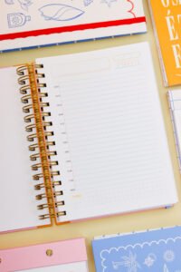 Coleção Encanto (Estúdio g19) - Imagem 27