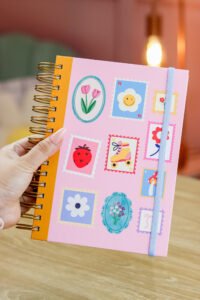 Coleção Encanto (Estúdio g19) - Imagem 5