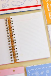 Coleção Encanto (Estúdio g19) - Imagem 28