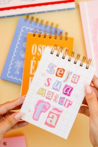 Coleção Encanto (Estúdio g19) - Imagem 9