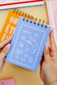 Coleção Encanto (Estúdio g19) - Imagem 29