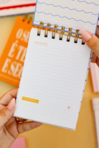 Coleção Encanto (Estúdio g19) - Imagem 30