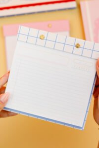 Coleção Encanto (Estúdio g19) - Imagem 31