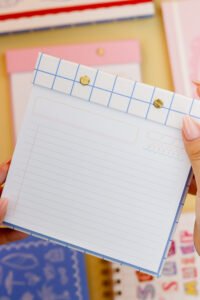 Coleção Encanto (Estúdio g19) - Imagem 32