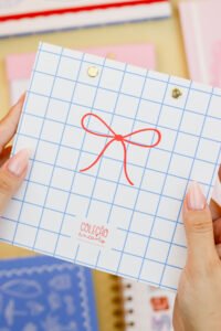 Coleção Encanto (Estúdio g19) - Imagem 33