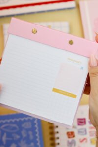 Coleção Encanto (Estúdio g19) - Imagem 34