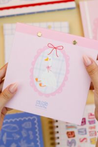 Coleção Encanto (Estúdio g19) - Imagem 6