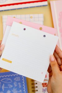 Coleção Encanto (Estúdio g19) - Imagem 35