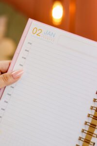 Coleção Encanto (Estúdio g19) - Imagem 15