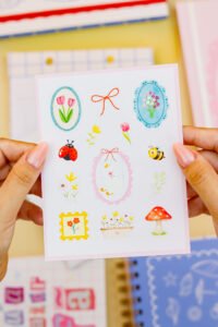 Coleção Encanto (Estúdio g19) - Imagem 37