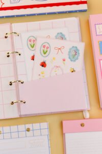 Coleção Encanto (Estúdio g19) - Imagem 38