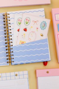 Coleção Encanto (Estúdio g19) - Imagem 39