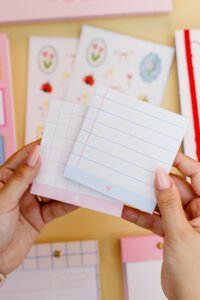 Coleção Encanto (Estúdio g19) - Imagem 41