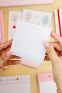 Coleção Encanto (Estúdio g19) - Imagem 42